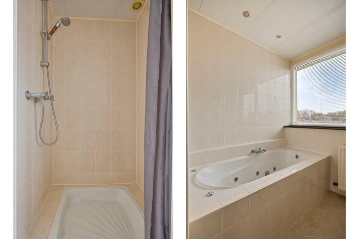 Foto 22 van Ravelijn 69