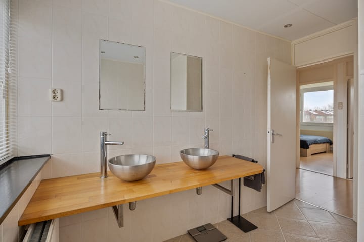 Foto 23 van Ravelijn 69