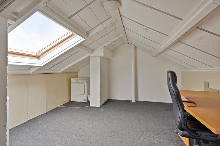 Foto 24 van Ravelijn 69