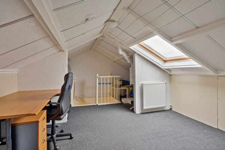 Foto 25 van Ravelijn 69