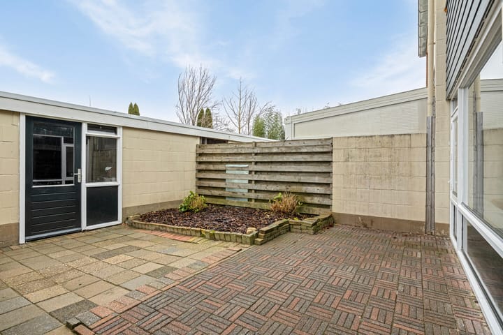 Foto 26 van Ravelijn 69