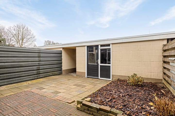 Foto 27 van Ravelijn 69