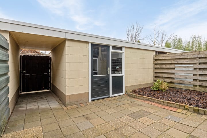 Foto 28 van Ravelijn 69