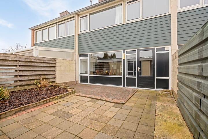 Foto 29 van Ravelijn 69