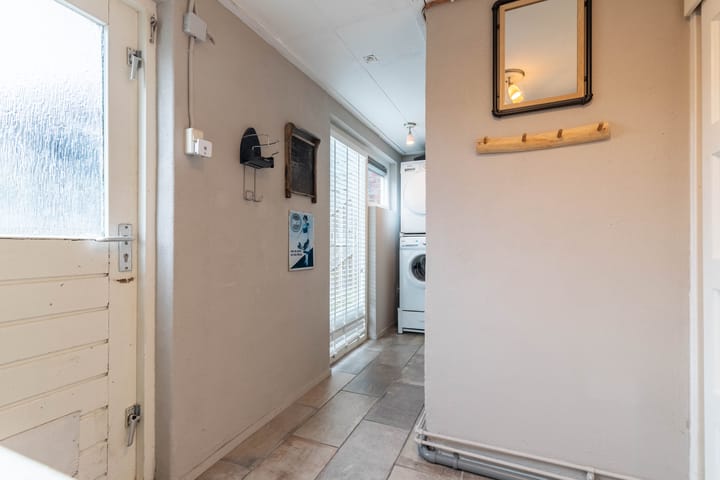 Foto 20 van Obrechtlaan 134