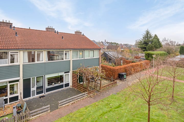 Foto 30 van Ravelijn 69