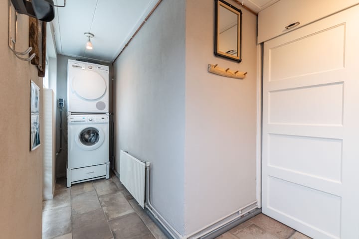 Foto 21 van Obrechtlaan 134