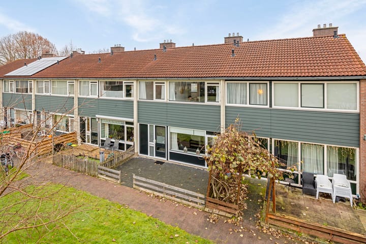 Foto 31 van Ravelijn 69