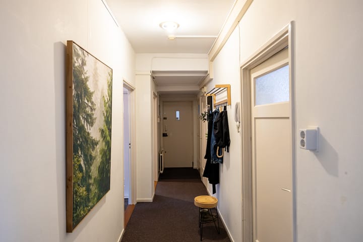 Foto 24 van Westersingel 61