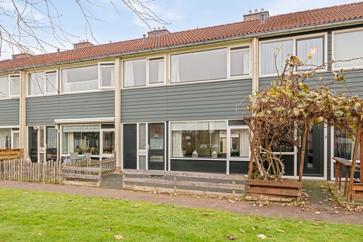 Foto 32 van Ravelijn 69