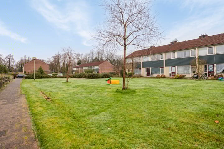 Foto 33 van Ravelijn 69