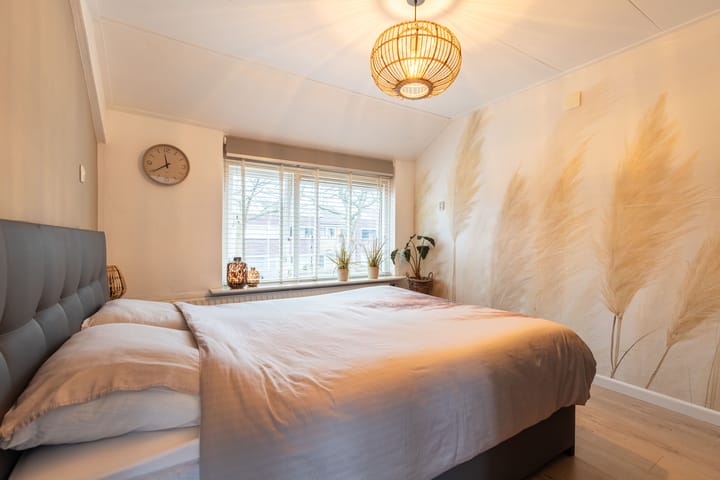 Foto 29 van Obrechtlaan 134