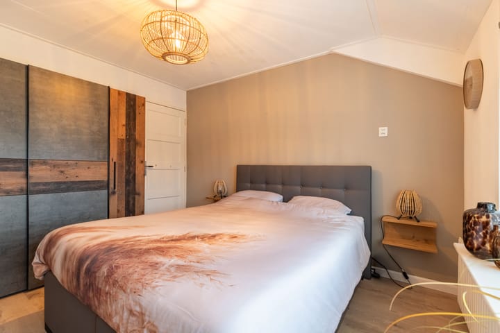 Foto 30 van Obrechtlaan 134