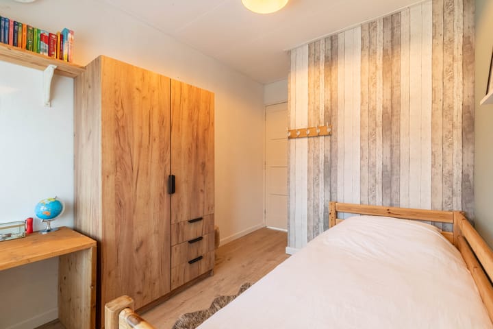 Foto 32 van Obrechtlaan 134