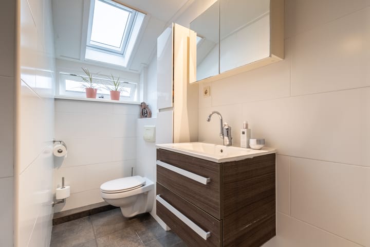 Foto 35 van Obrechtlaan 134