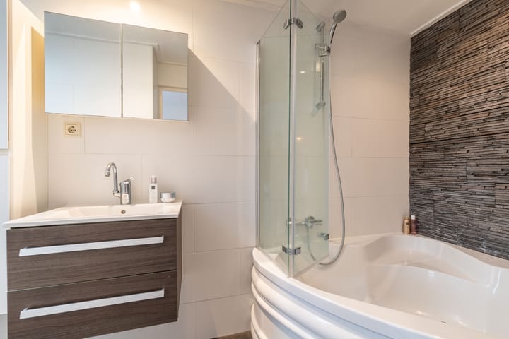 Foto 33 van Obrechtlaan 134