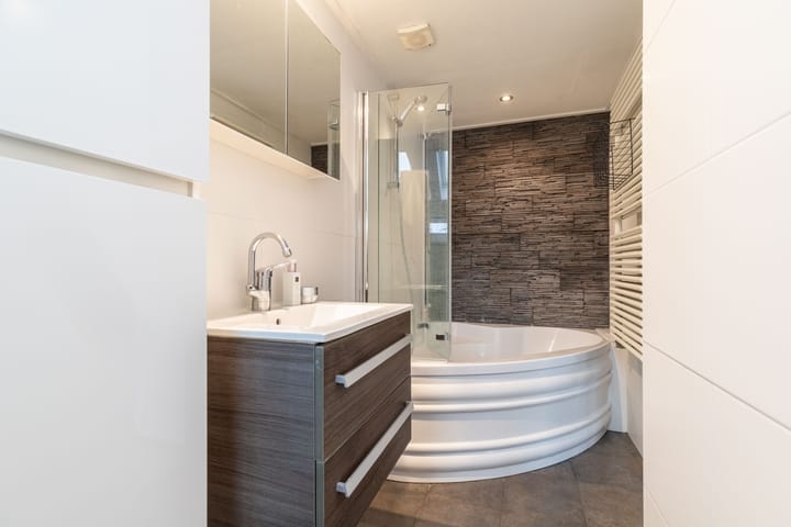 Foto 34 van Obrechtlaan 134