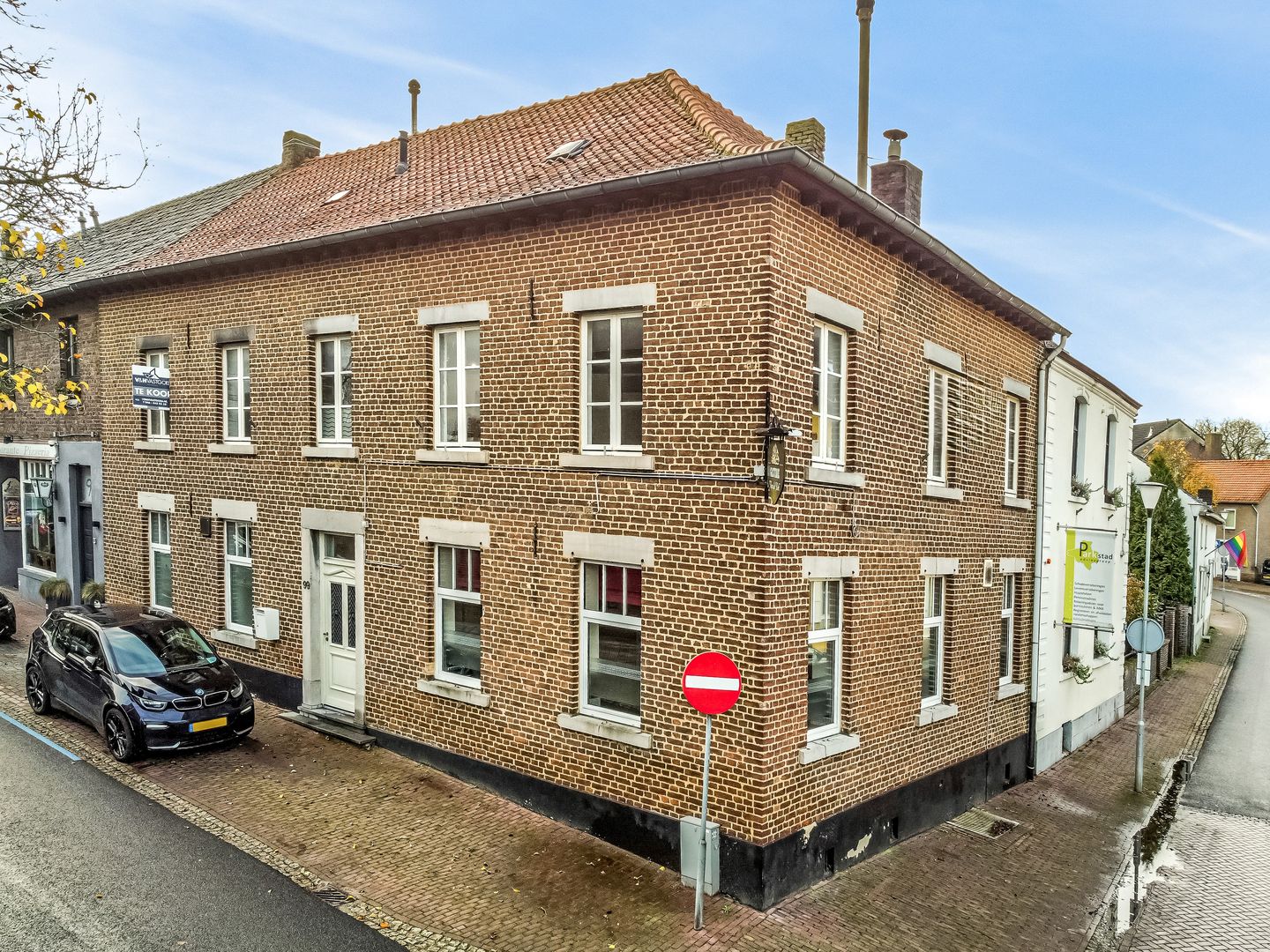 Photo 4 of Dorpstraat 99