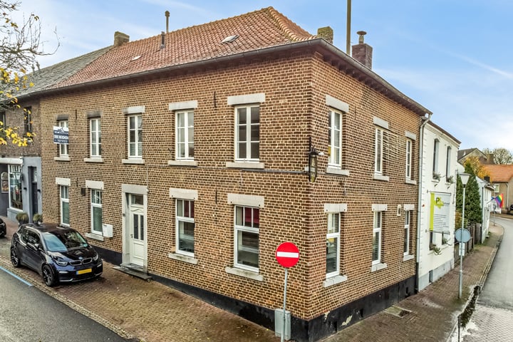 Bekijk foto 4 van Dorpstraat 99