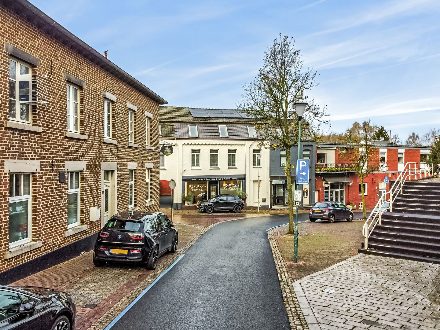 Photo 35 of Dorpstraat 99