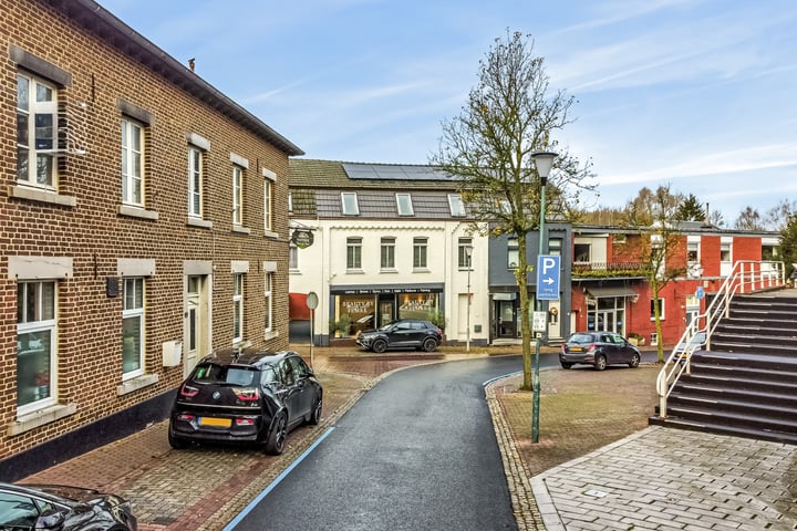 Bekijk foto 35 van Dorpstraat 99