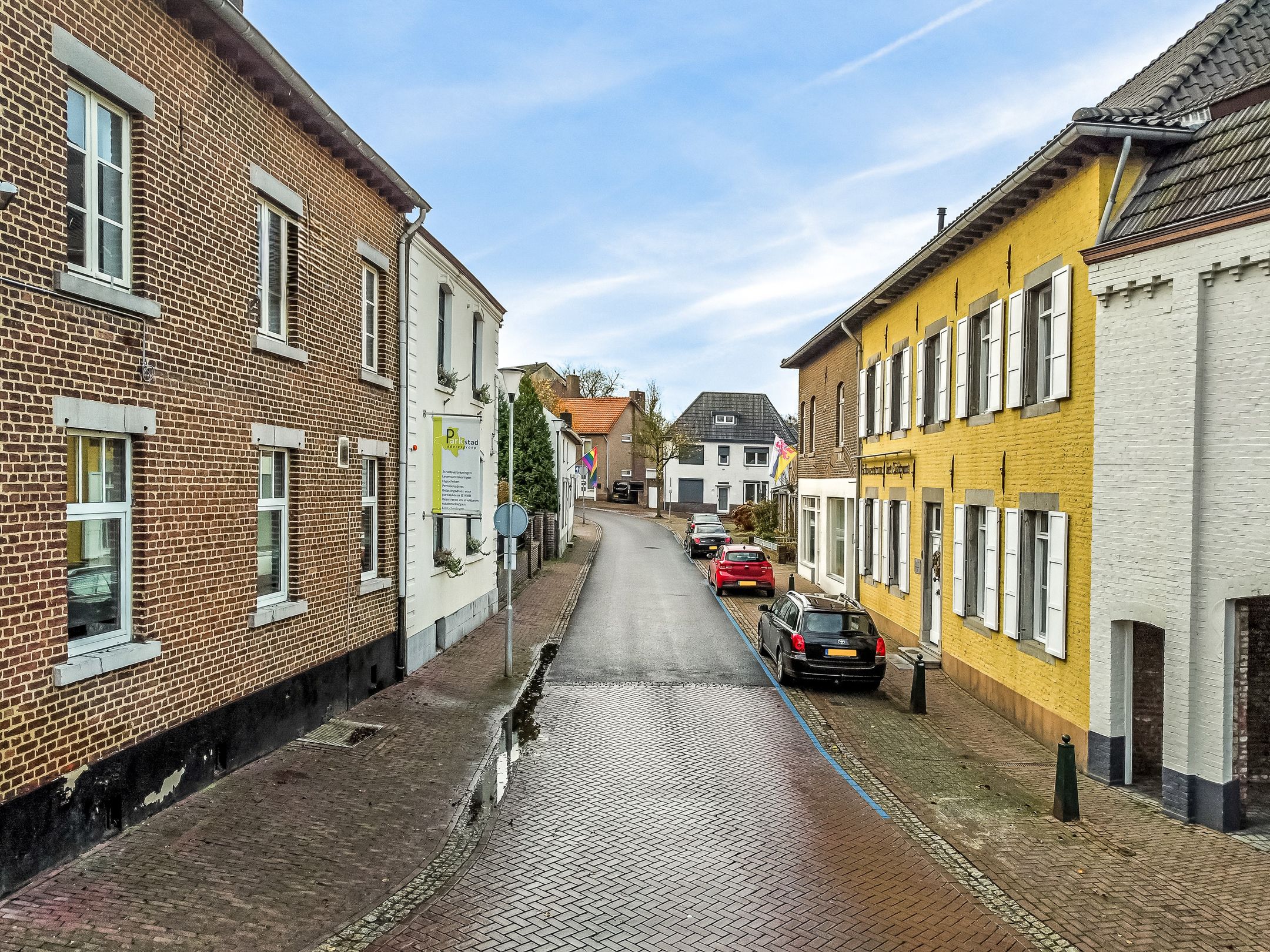 Photo 36 of Dorpstraat 99