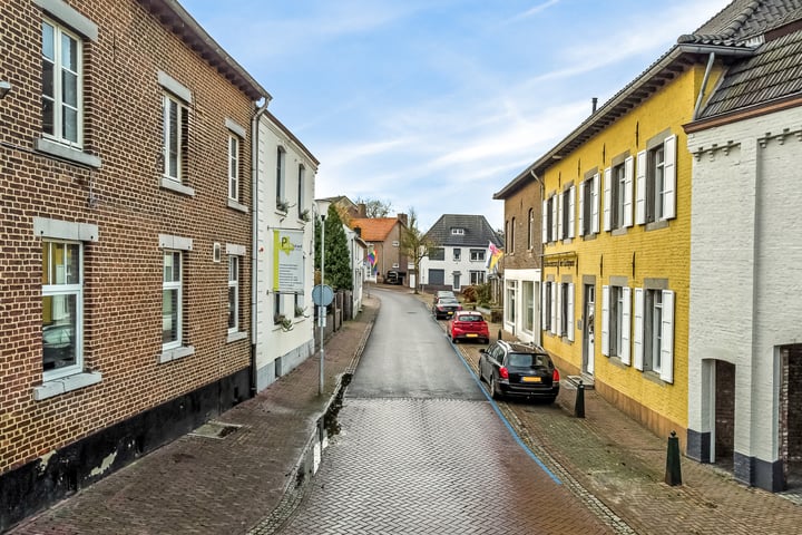 Bekijk foto 36 van Dorpstraat 99