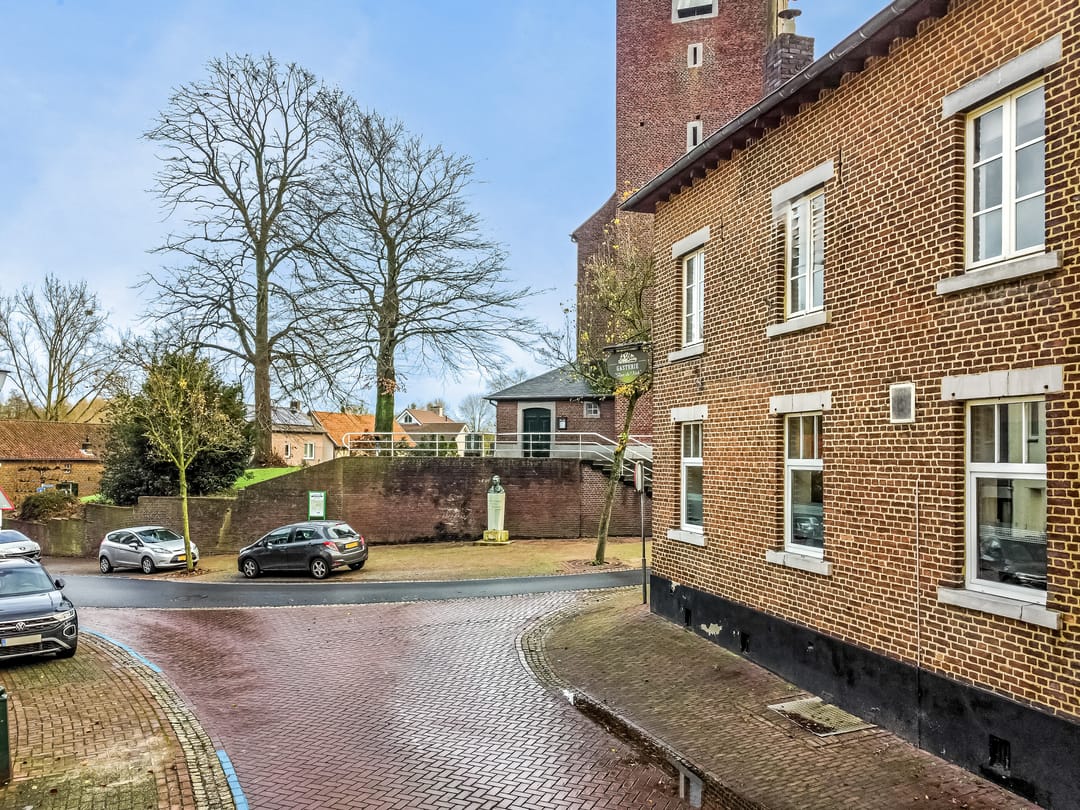 Photo 38 of Dorpstraat 99