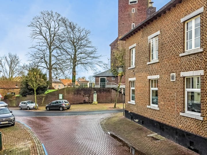 Foto 38 van Dorpstraat 99