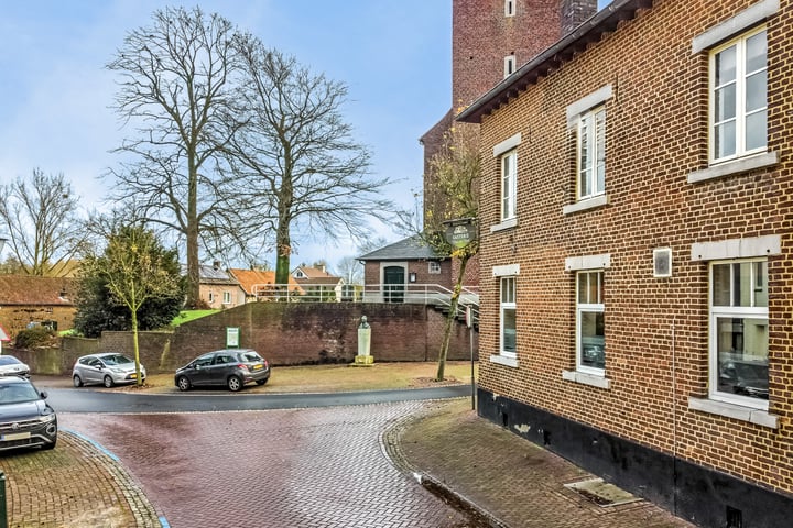 Bekijk foto 38 van Dorpstraat 99