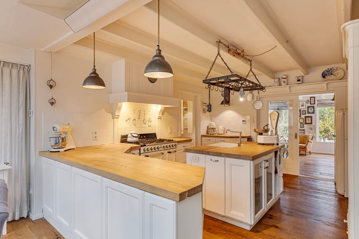 Foto 3 van Graaf Jansdijk 80