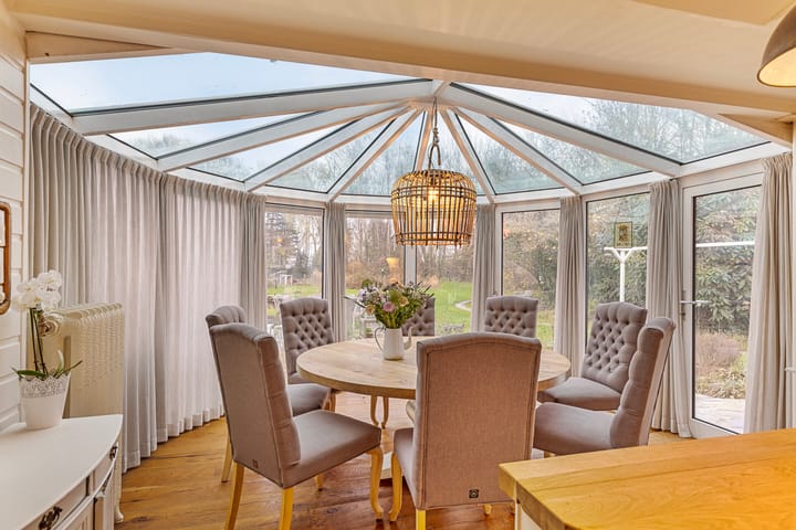 Foto 4 van Graaf Jansdijk 80