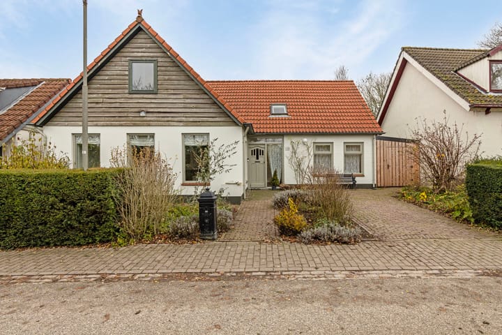 Foto 5 van Graaf Jansdijk 80