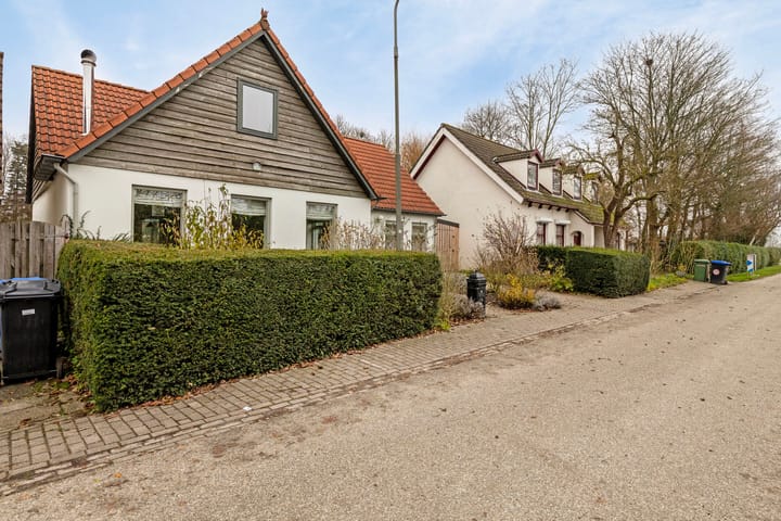 Foto 6 van Graaf Jansdijk 80