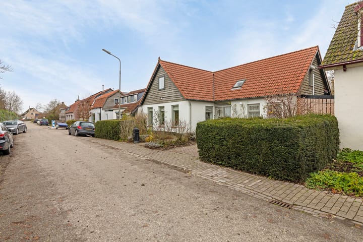 Foto 7 van Graaf Jansdijk 80