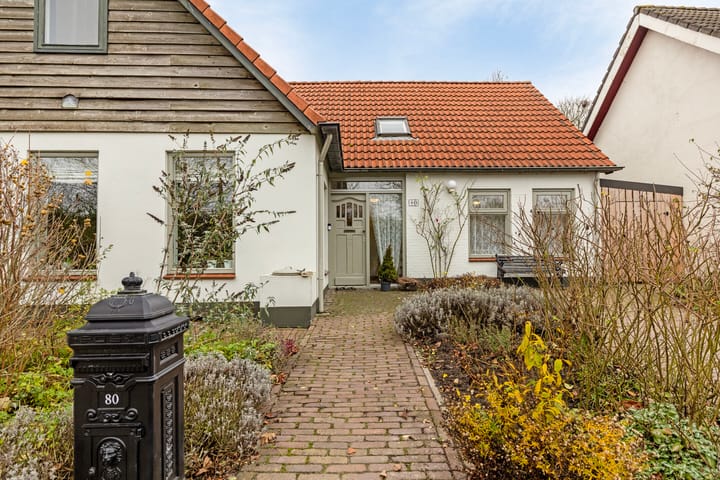 Foto 8 van Graaf Jansdijk 80