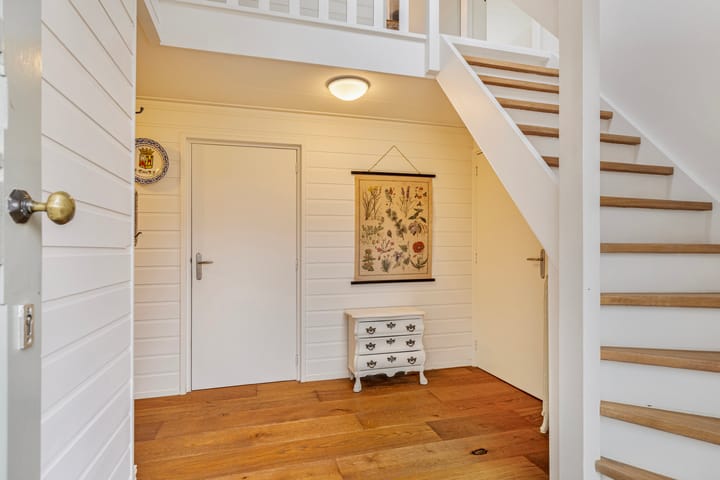 Foto 9 van Graaf Jansdijk 80