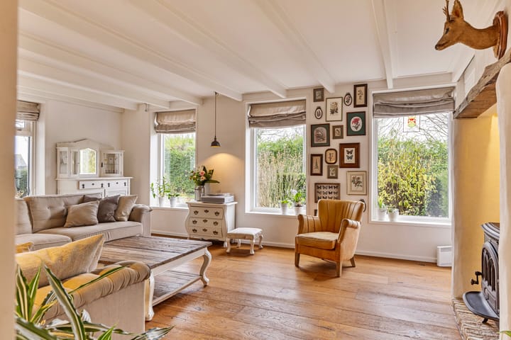 Foto 11 van Graaf Jansdijk 80