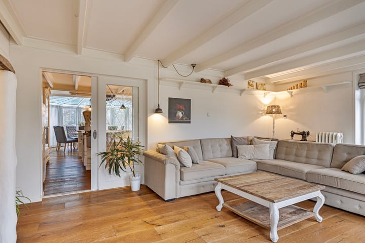 Foto 12 van Graaf Jansdijk 80