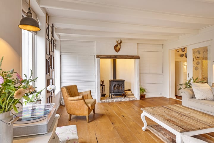 Foto 13 van Graaf Jansdijk 80