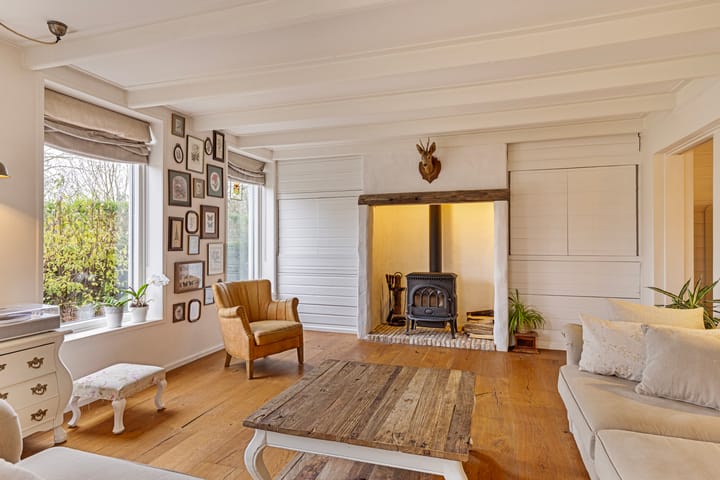 Foto 14 van Graaf Jansdijk 80