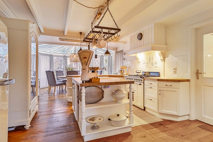 Foto 15 van Graaf Jansdijk 80