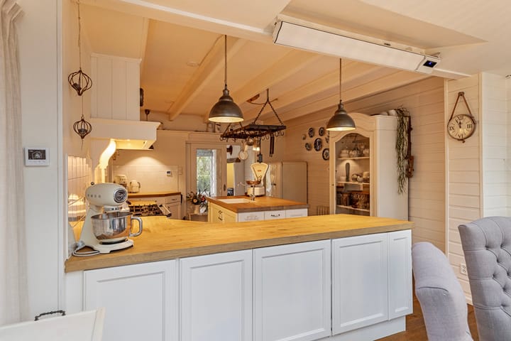 Foto 17 van Graaf Jansdijk 80