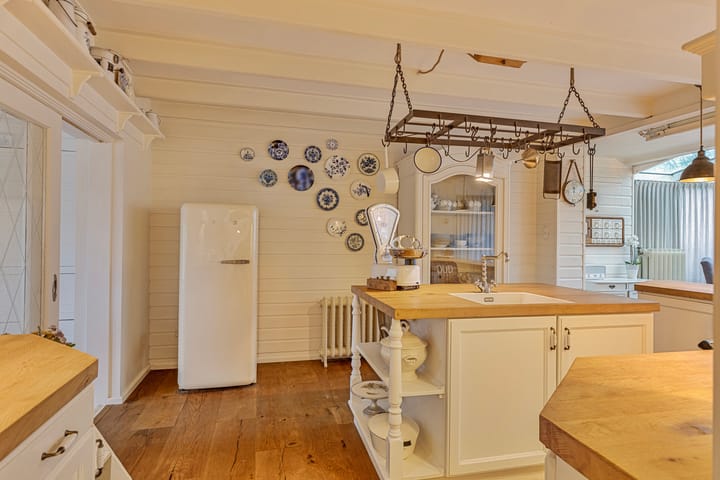 Foto 18 van Graaf Jansdijk 80