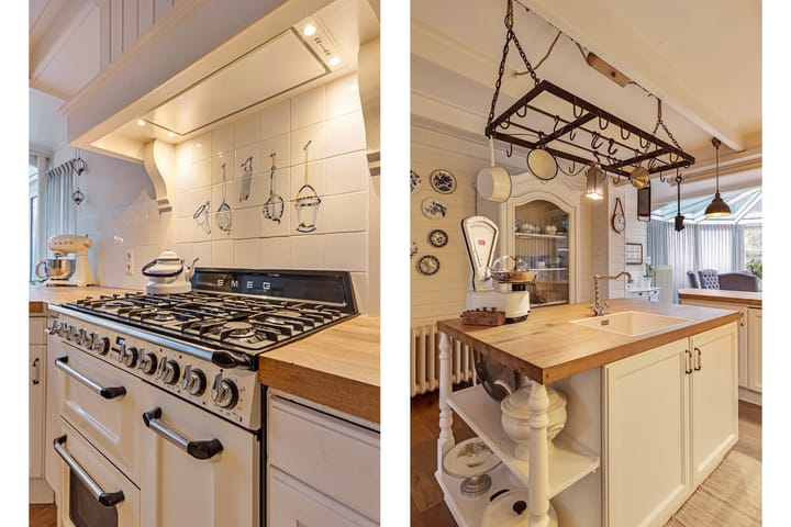 Foto 19 van Graaf Jansdijk 80