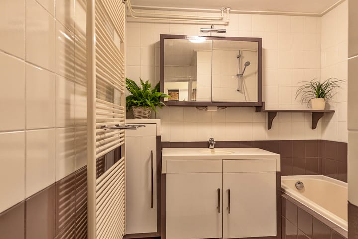 Foto 21 van Graaf Jansdijk 80