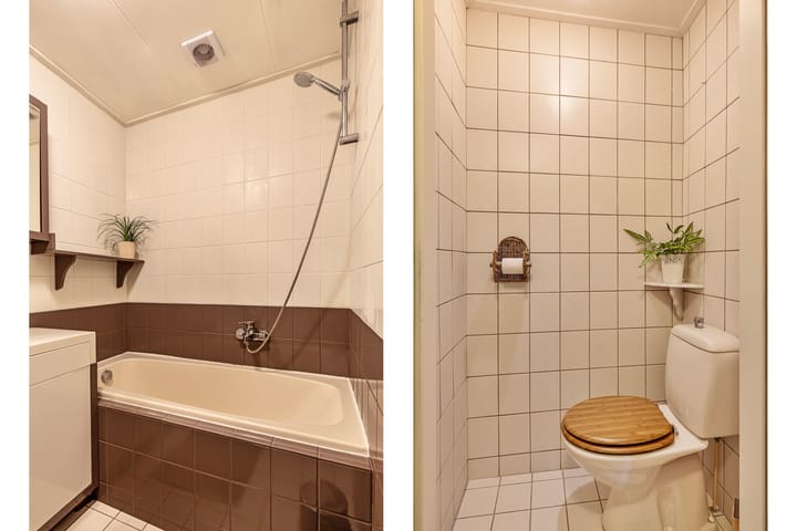 Foto 22 van Graaf Jansdijk 80