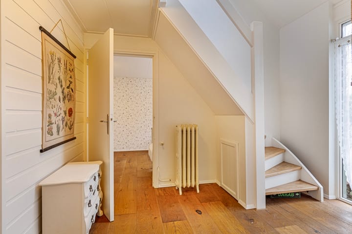 Foto 23 van Graaf Jansdijk 80