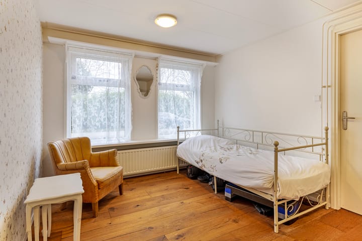 Foto 25 van Graaf Jansdijk 80