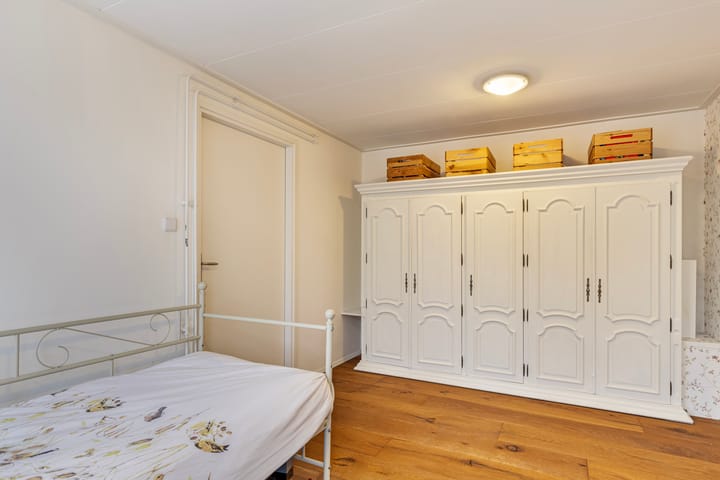 Foto 26 van Graaf Jansdijk 80